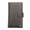 PETEK,  , 2394-173-02